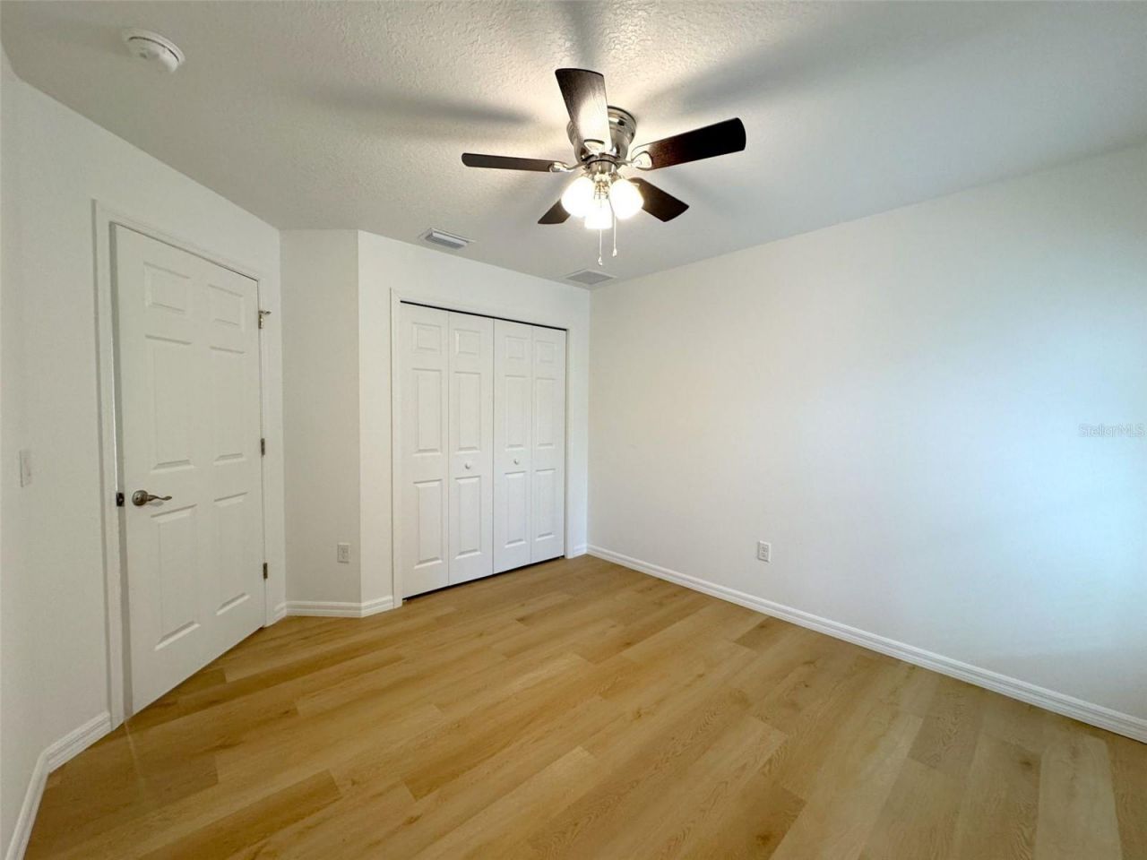 908 Columbia Lane , Inverness, FL 34452 Photo