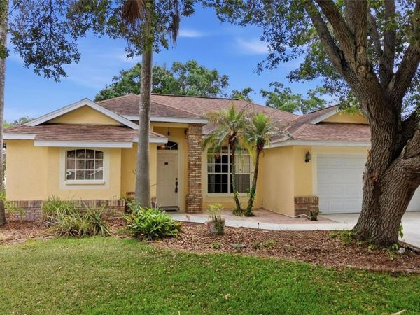 3402 SILVER MEADOW WAY , PLANT CITY, FL 33566