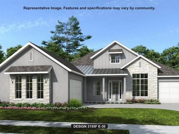 19844 ENGLISH WALNUT PLACE , BROOKSVILLE, FL 34601