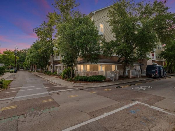 1500 NW 4TH AVENUE , Unit 209, GAINESVILLE, FL 32603