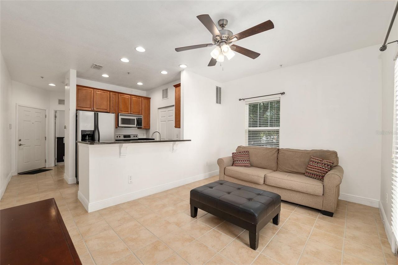 1500 NW 4th Avenue , Unit 209, Gainesville, FL 32603 Photo