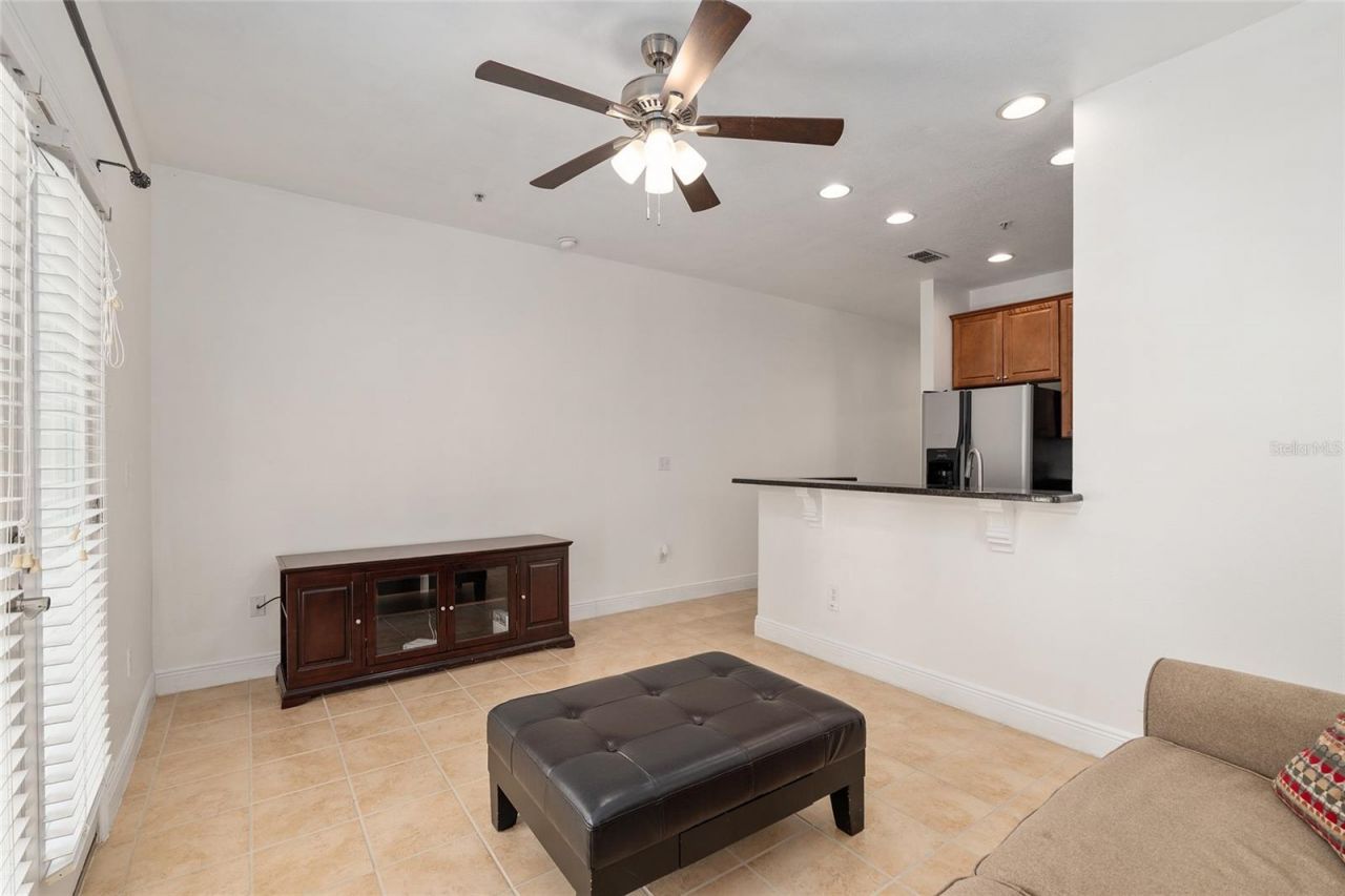 1500 NW 4th Avenue , Unit 209, Gainesville, FL 32603 Photo