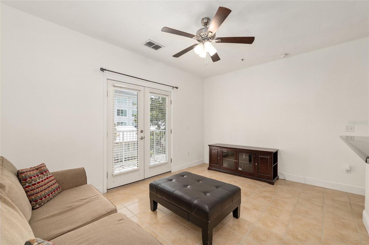 1500 NW 4th Avenue , Unit 209, Gainesville, FL 32603 Photo