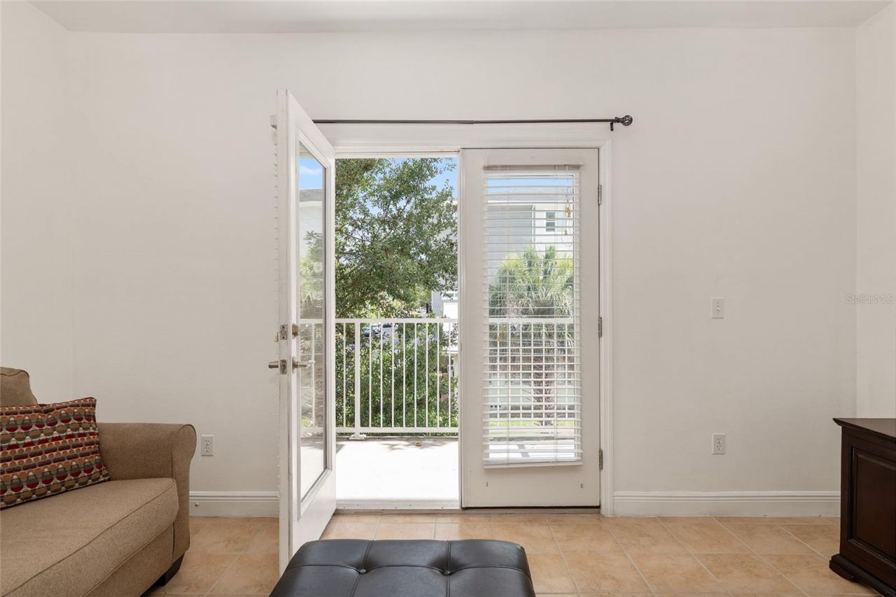 1500 NW 4th Avenue , Unit 209, Gainesville, FL 32603 Photo