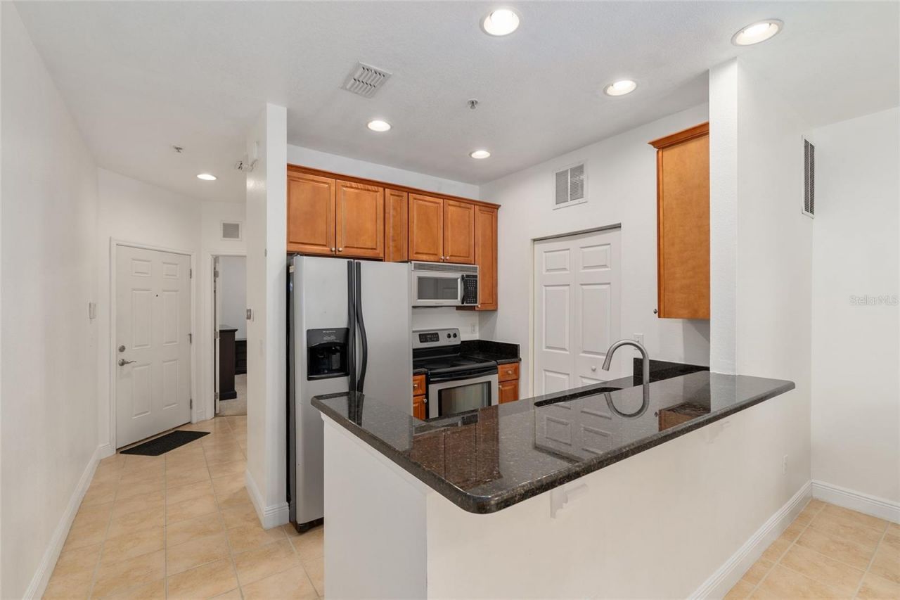 1500 NW 4th Avenue , Unit 209, Gainesville, FL 32603 Photo