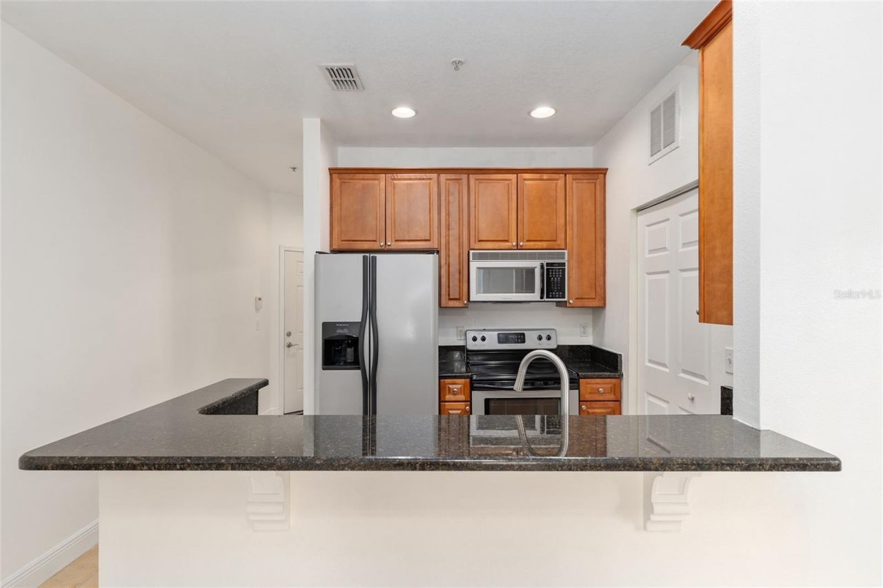 1500 NW 4th Avenue , Unit 209, Gainesville, FL 32603 Photo