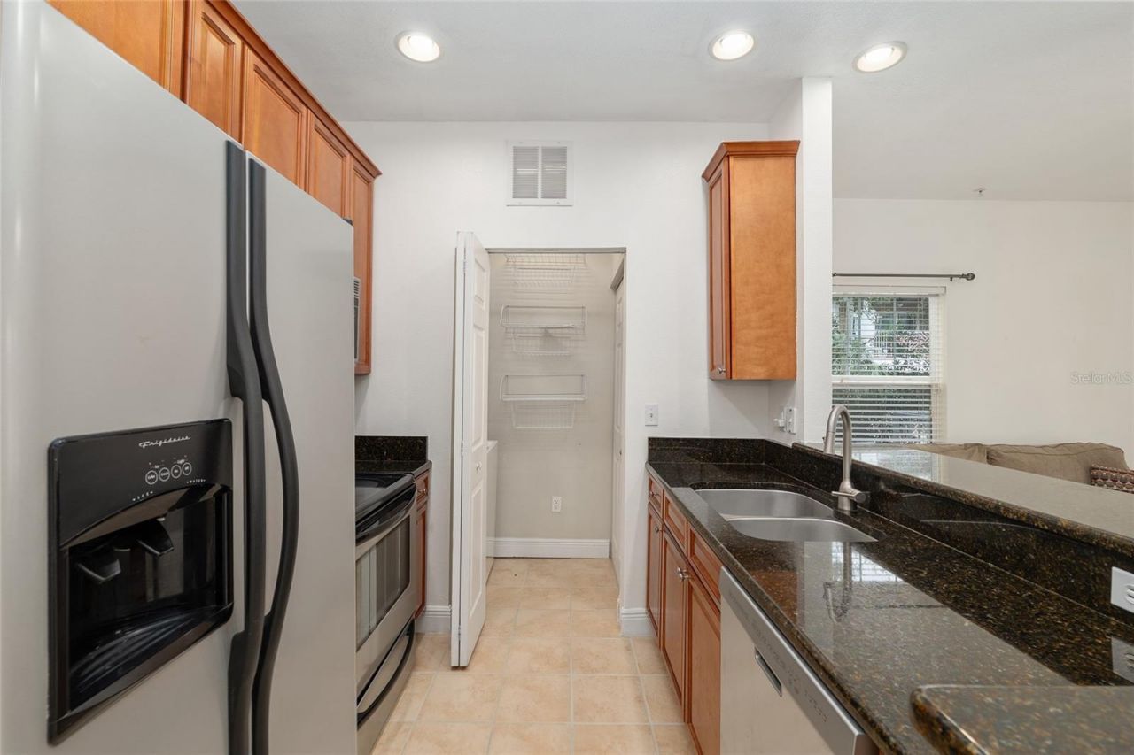 1500 NW 4th Avenue , Unit 209, Gainesville, FL 32603 Photo