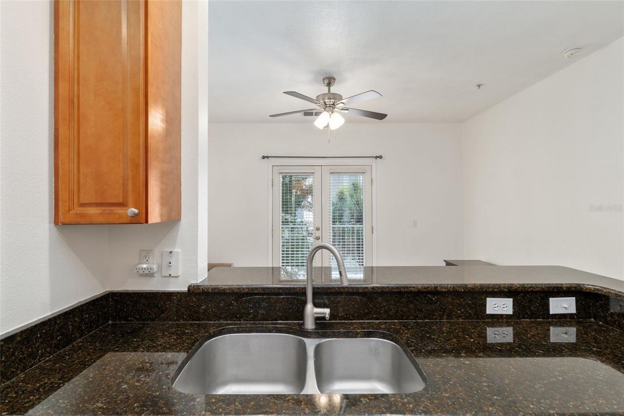 1500 NW 4th Avenue , Unit 209, Gainesville, FL 32603 Photo
