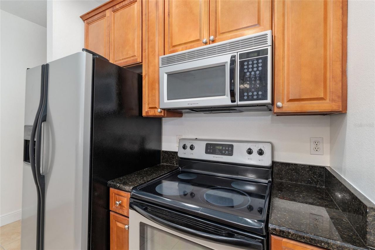 1500 NW 4th Avenue , Unit 209, Gainesville, FL 32603 Photo