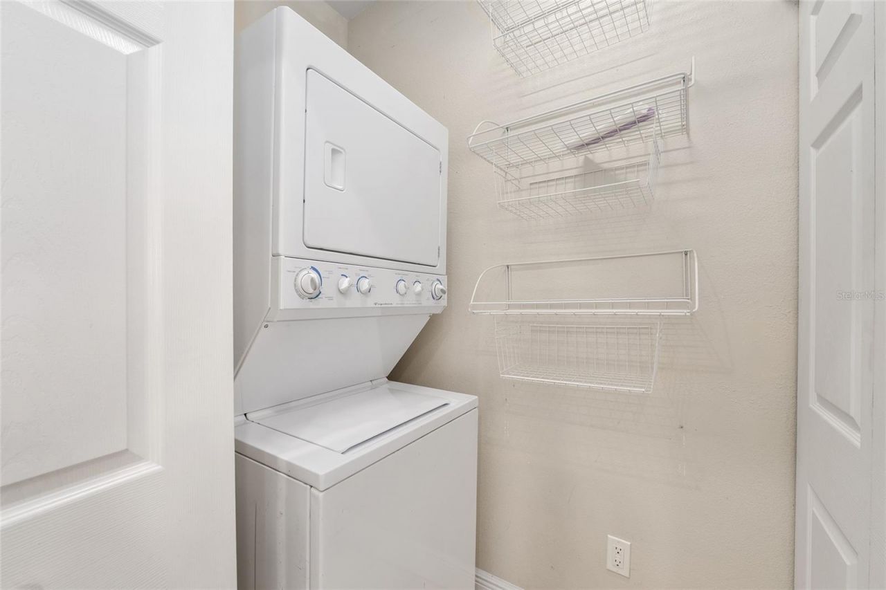 1500 NW 4th Avenue , Unit 209, Gainesville, FL 32603 Photo