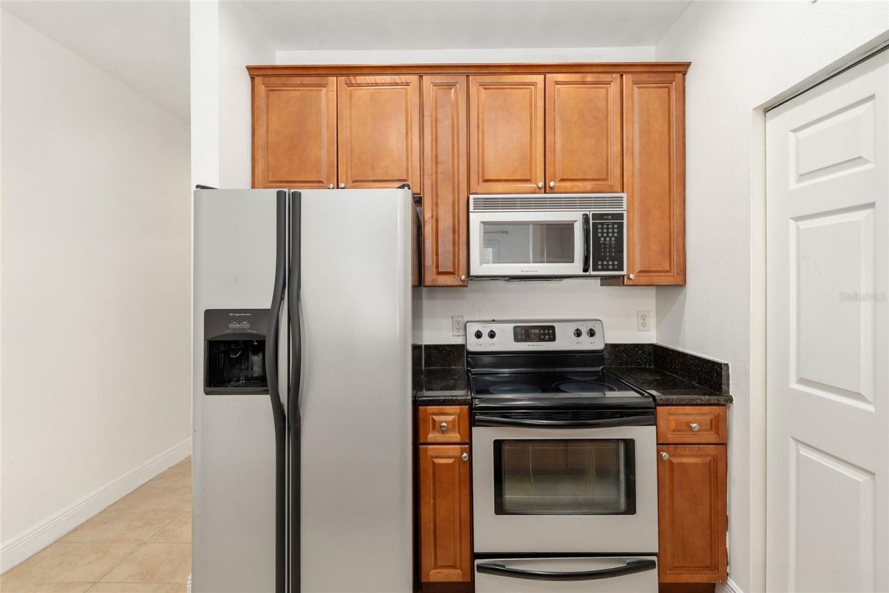 1500 NW 4th Avenue , Unit 209, Gainesville, FL 32603 Photo