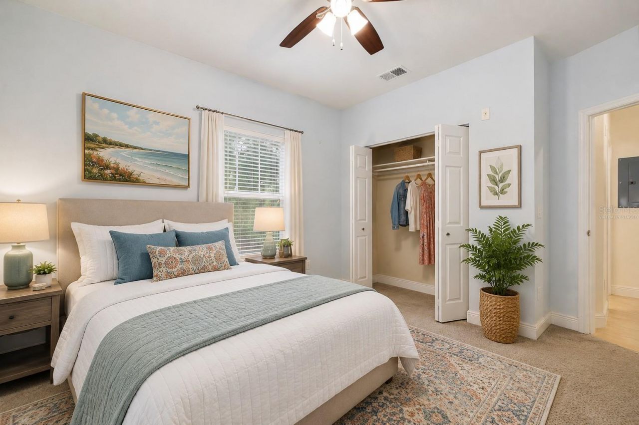 1500 NW 4th Avenue , Unit 209, Gainesville, FL 32603 Photo