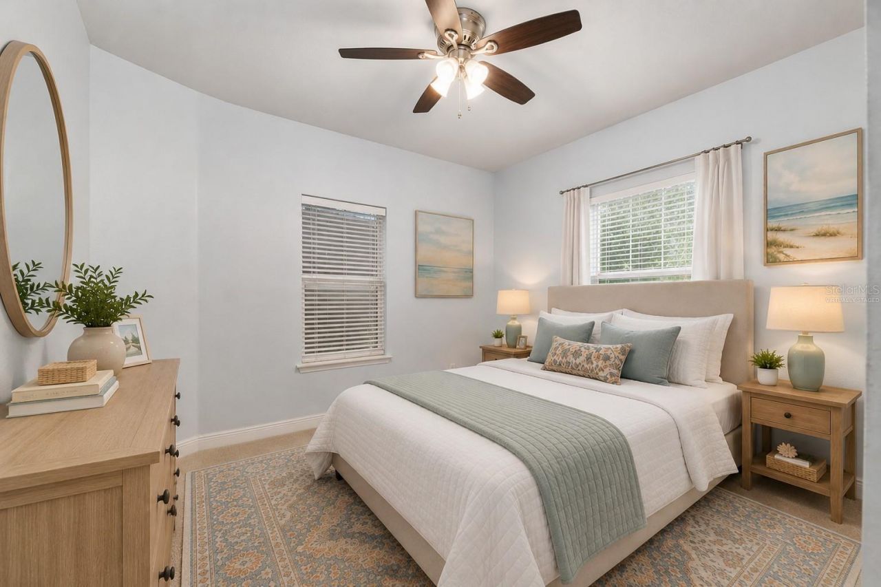 1500 NW 4th Avenue , Unit 209, Gainesville, FL 32603 Photo