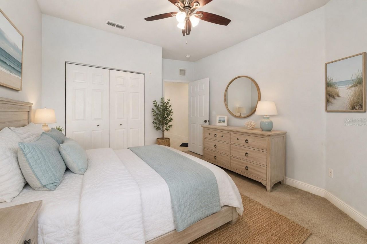 1500 NW 4th Avenue , Unit 209, Gainesville, FL 32603 Photo