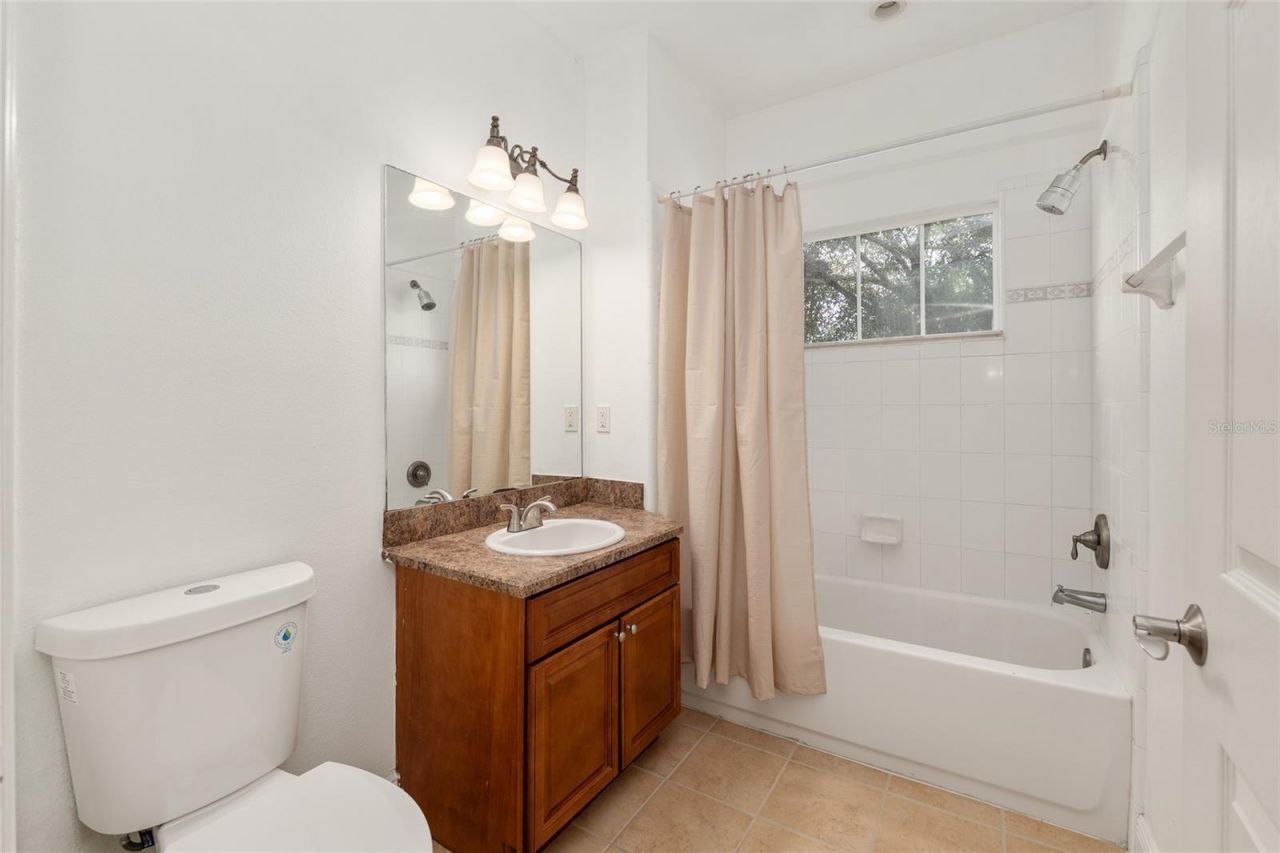 1500 NW 4th Avenue , Unit 209, Gainesville, FL 32603 Photo