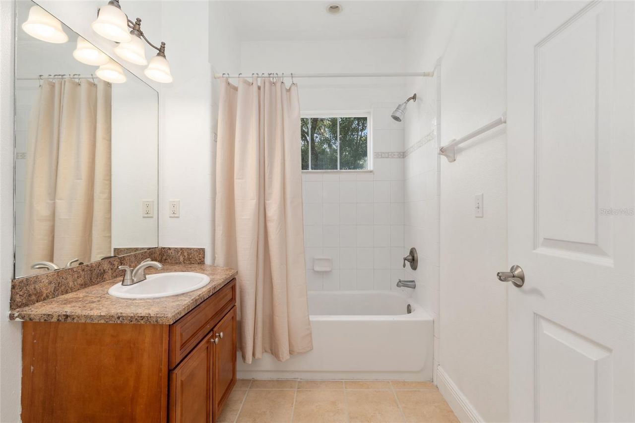 1500 NW 4th Avenue , Unit 209, Gainesville, FL 32603 Photo