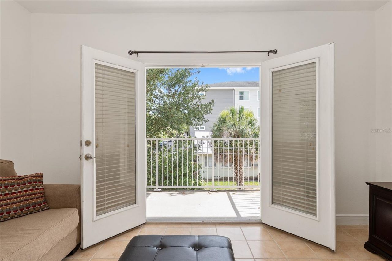 1500 NW 4th Avenue , Unit 209, Gainesville, FL 32603 Photo