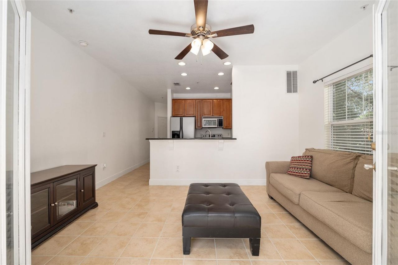 1500 NW 4th Avenue , Unit 209, Gainesville, FL 32603 Photo