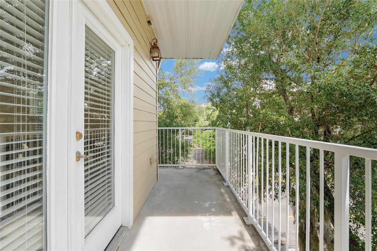 1500 NW 4th Avenue , Unit 209, Gainesville, FL 32603 Photo