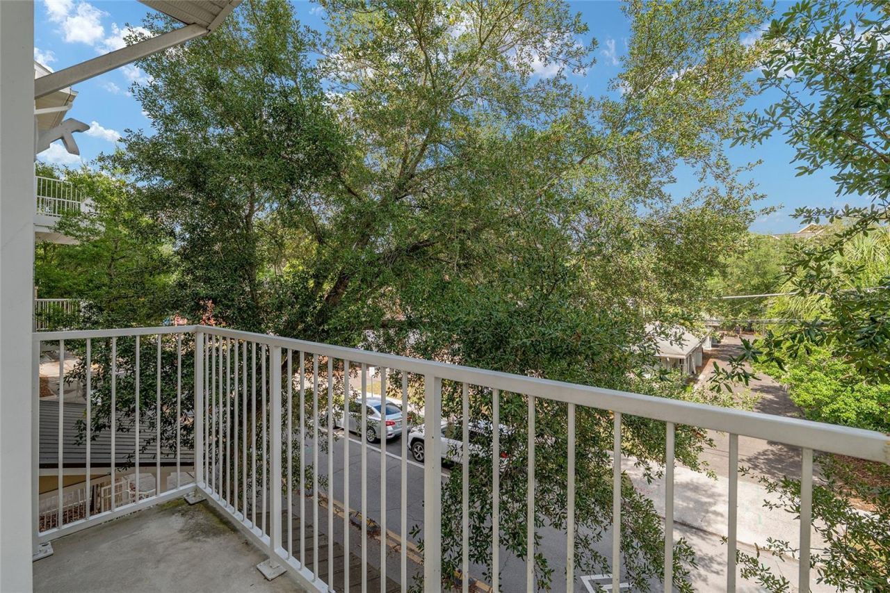 1500 NW 4th Avenue , Unit 209, Gainesville, FL 32603 Photo