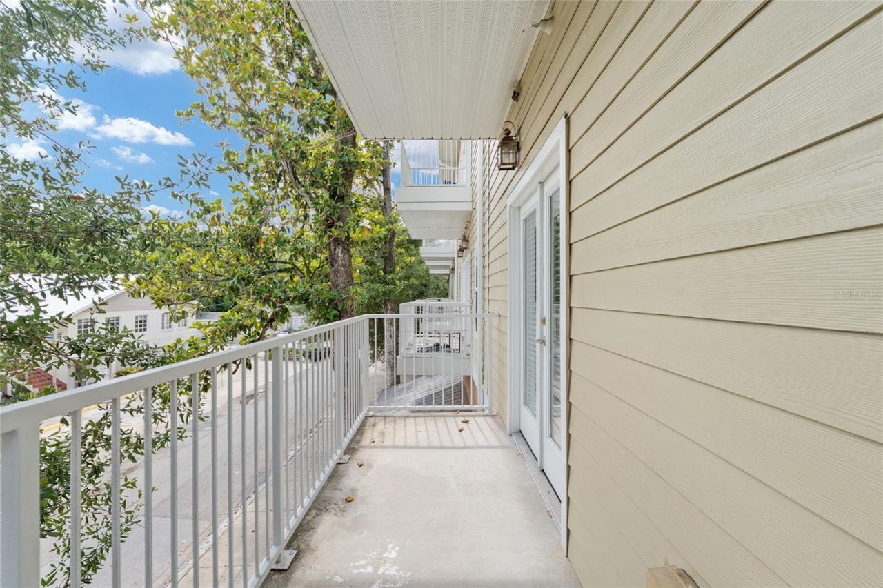 1500 NW 4th Avenue , Unit 209, Gainesville, FL 32603 Photo