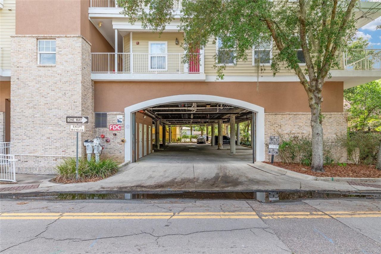 1500 NW 4th Avenue , Unit 209, Gainesville, FL 32603 Photo