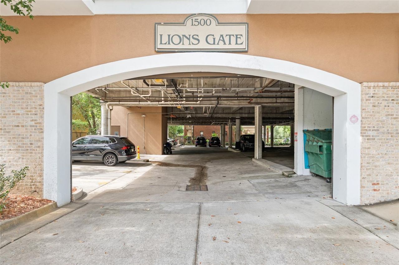 1500 NW 4th Avenue , Unit 209, Gainesville, FL 32603 Photo
