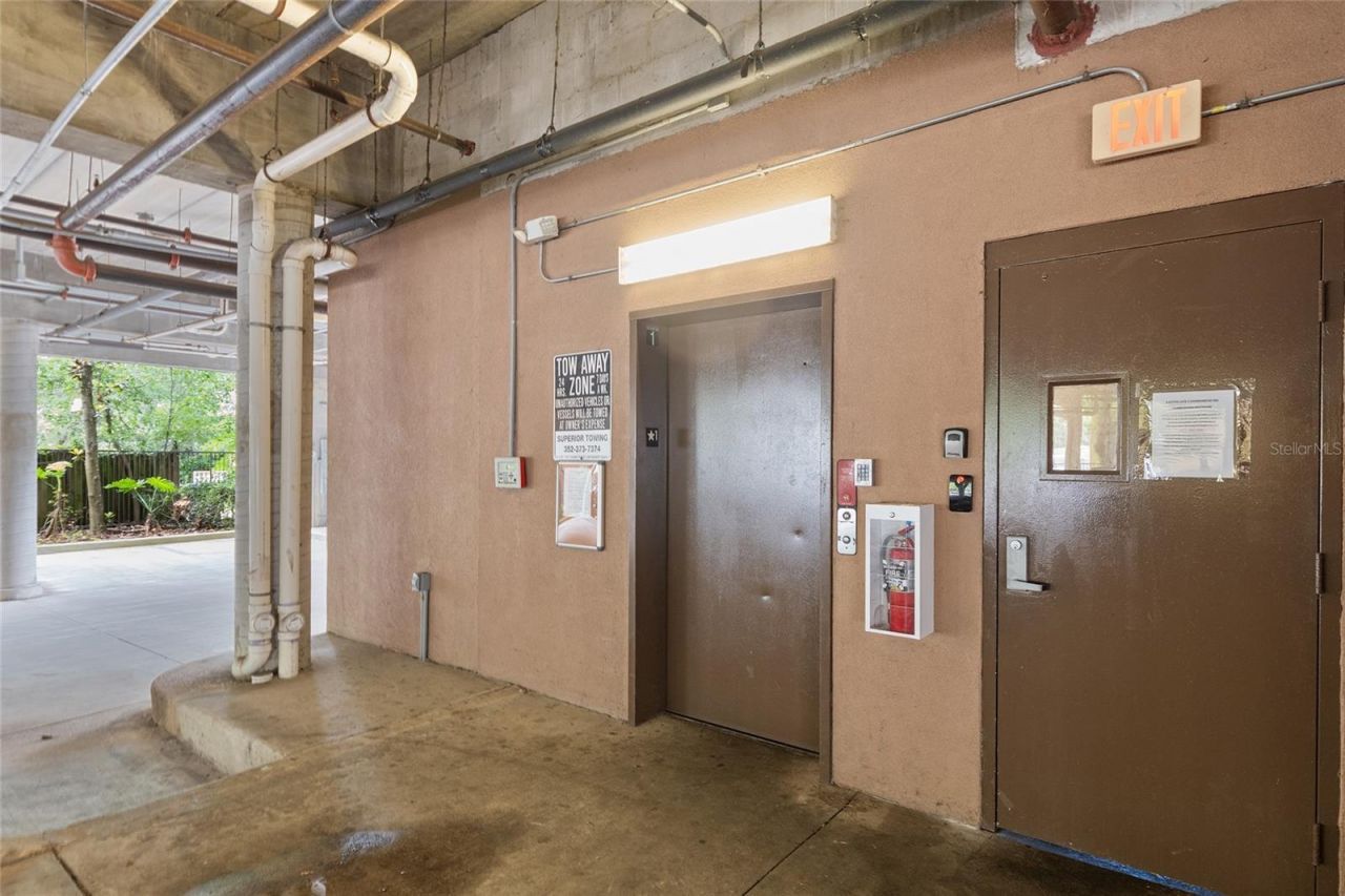 1500 NW 4th Avenue , Unit 209, Gainesville, FL 32603 Photo