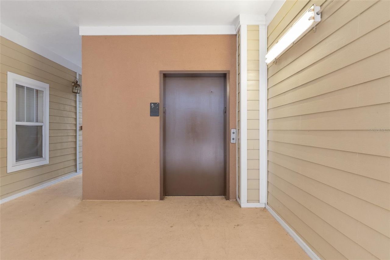 1500 NW 4th Avenue , Unit 209, Gainesville, FL 32603 Photo