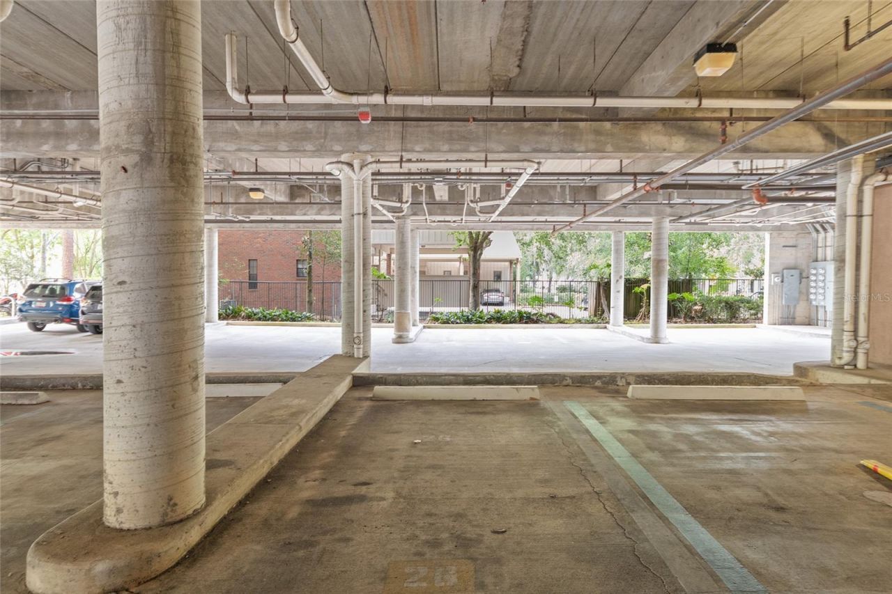 1500 NW 4th Avenue , Unit 209, Gainesville, FL 32603 Photo