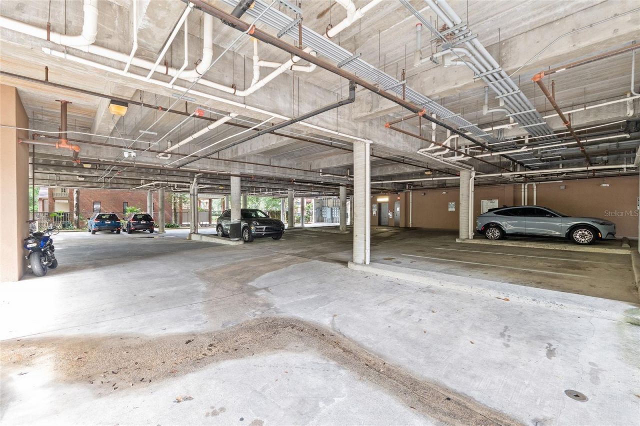 1500 NW 4th Avenue , Unit 209, Gainesville, FL 32603 Photo