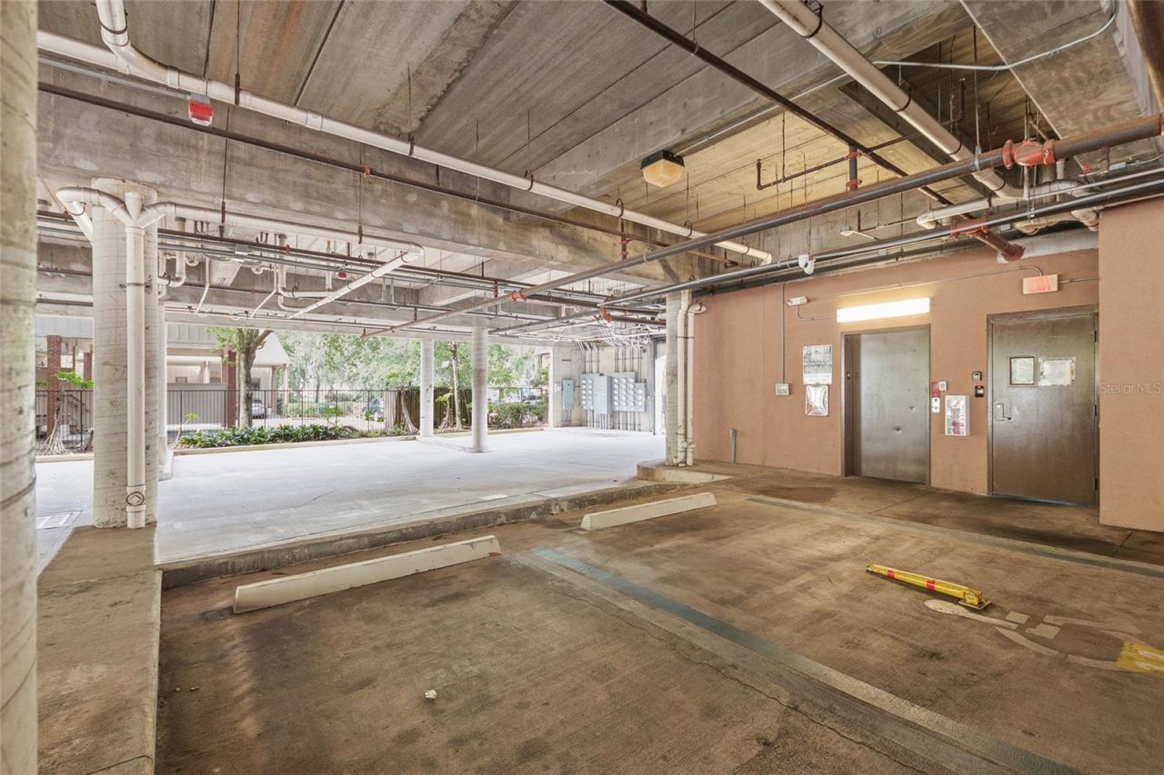 1500 NW 4th Avenue , Unit 209, Gainesville, FL 32603 Photo