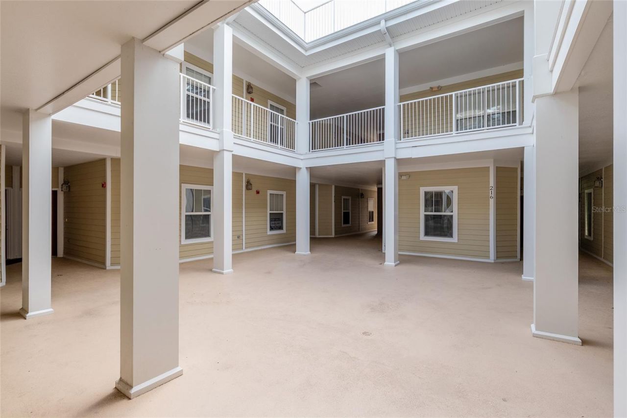 1500 NW 4th Avenue , Unit 209, Gainesville, FL 32603 Photo