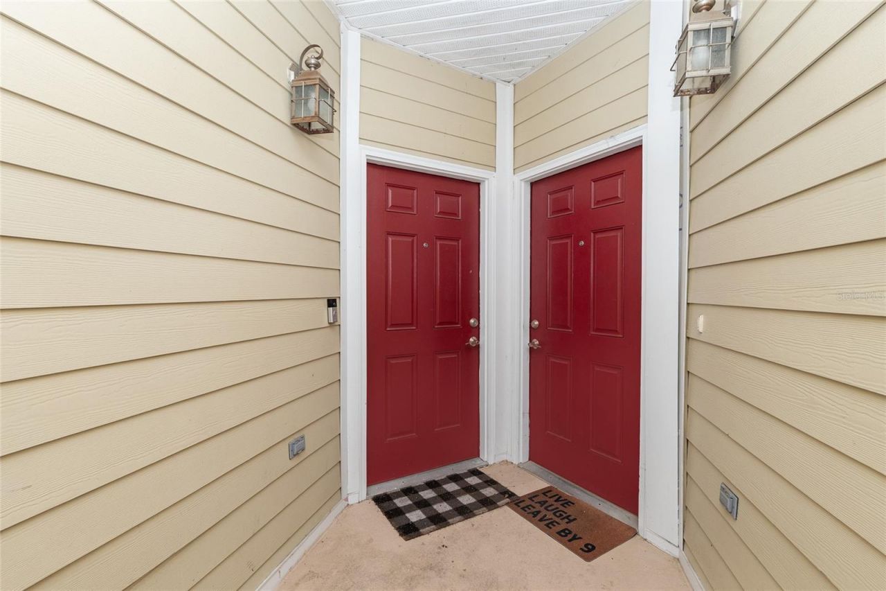 1500 NW 4th Avenue , Unit 209, Gainesville, FL 32603 Photo