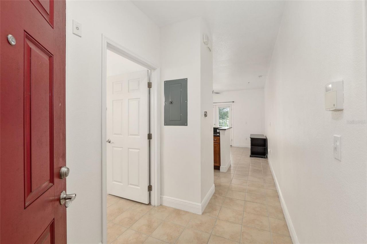 1500 NW 4th Avenue , Unit 209, Gainesville, FL 32603 Photo