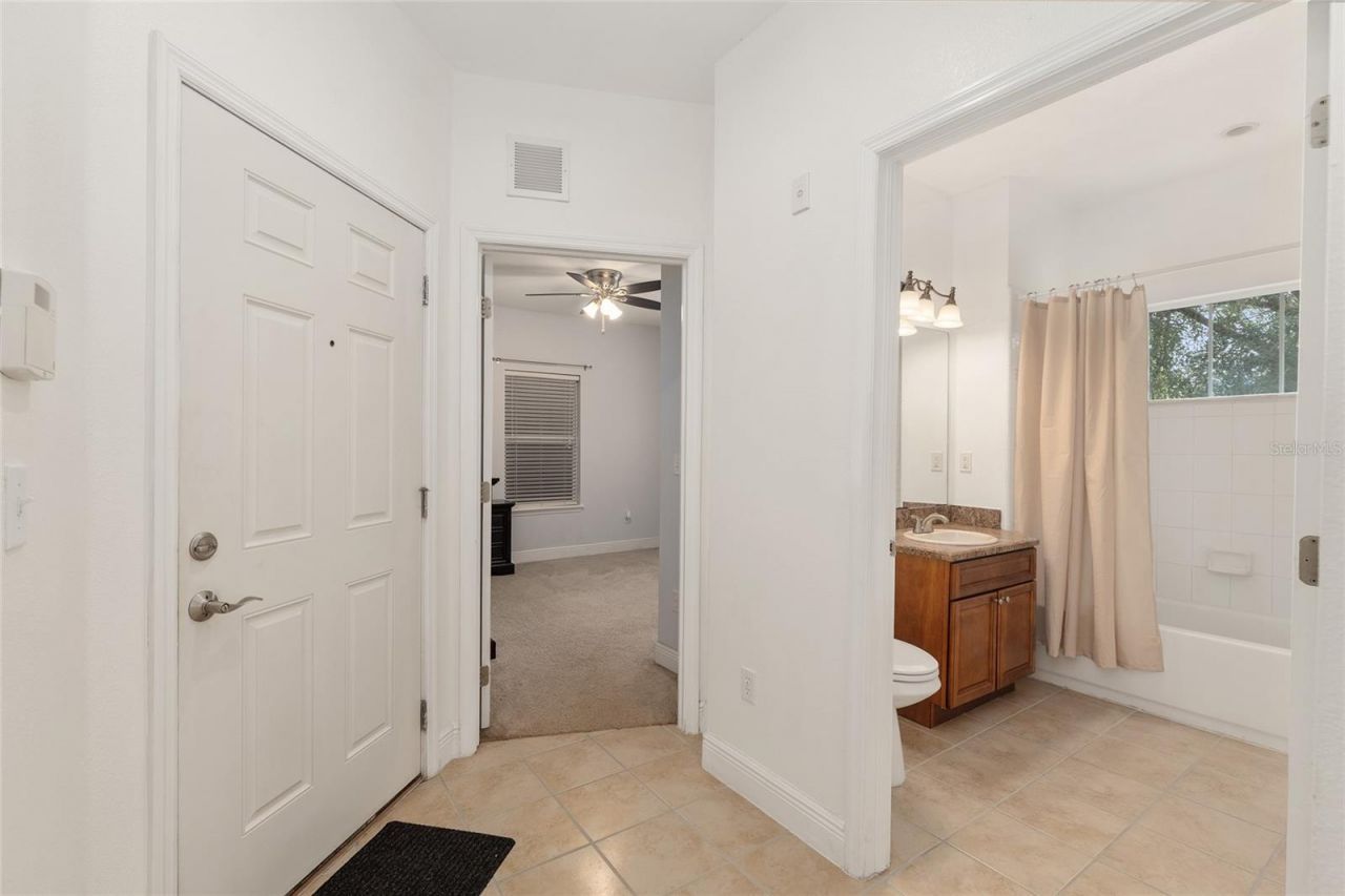 1500 NW 4th Avenue , Unit 209, Gainesville, FL 32603 Photo