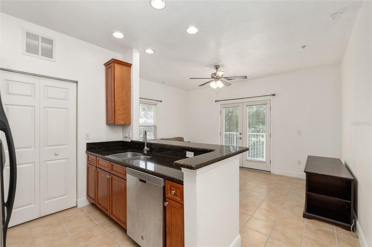 1500 NW 4th Avenue , Unit 209, Gainesville, FL 32603 Photo