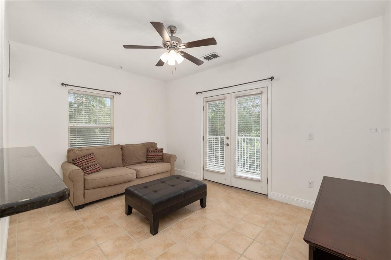 1500 NW 4th Avenue , Unit 209, Gainesville, FL 32603 Photo