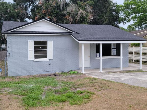 204 SWANNANOA STREET , LAKELAND, FL 33805