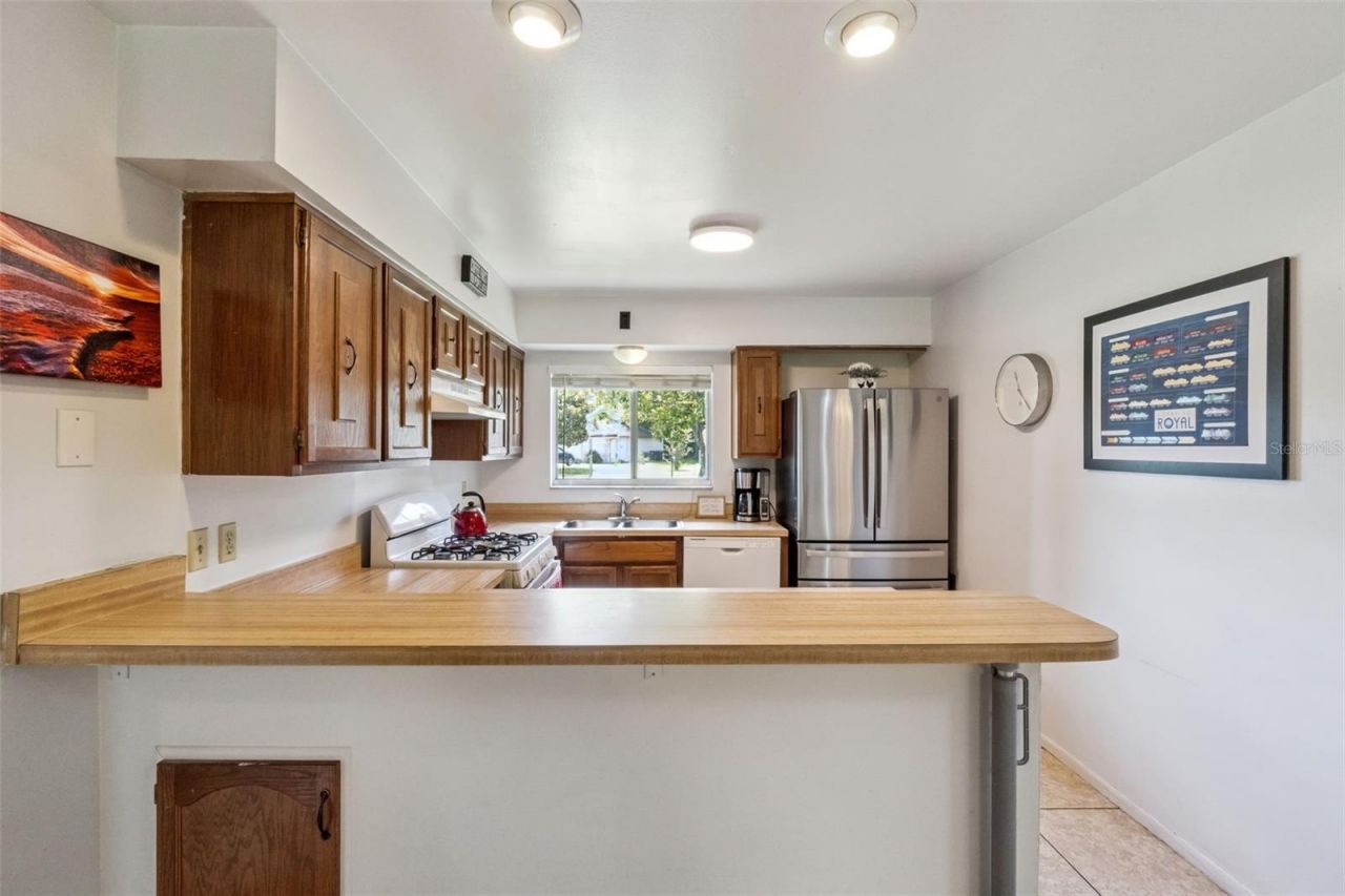 10044 Garrison Lane , Orlando, FL 32821 Photo