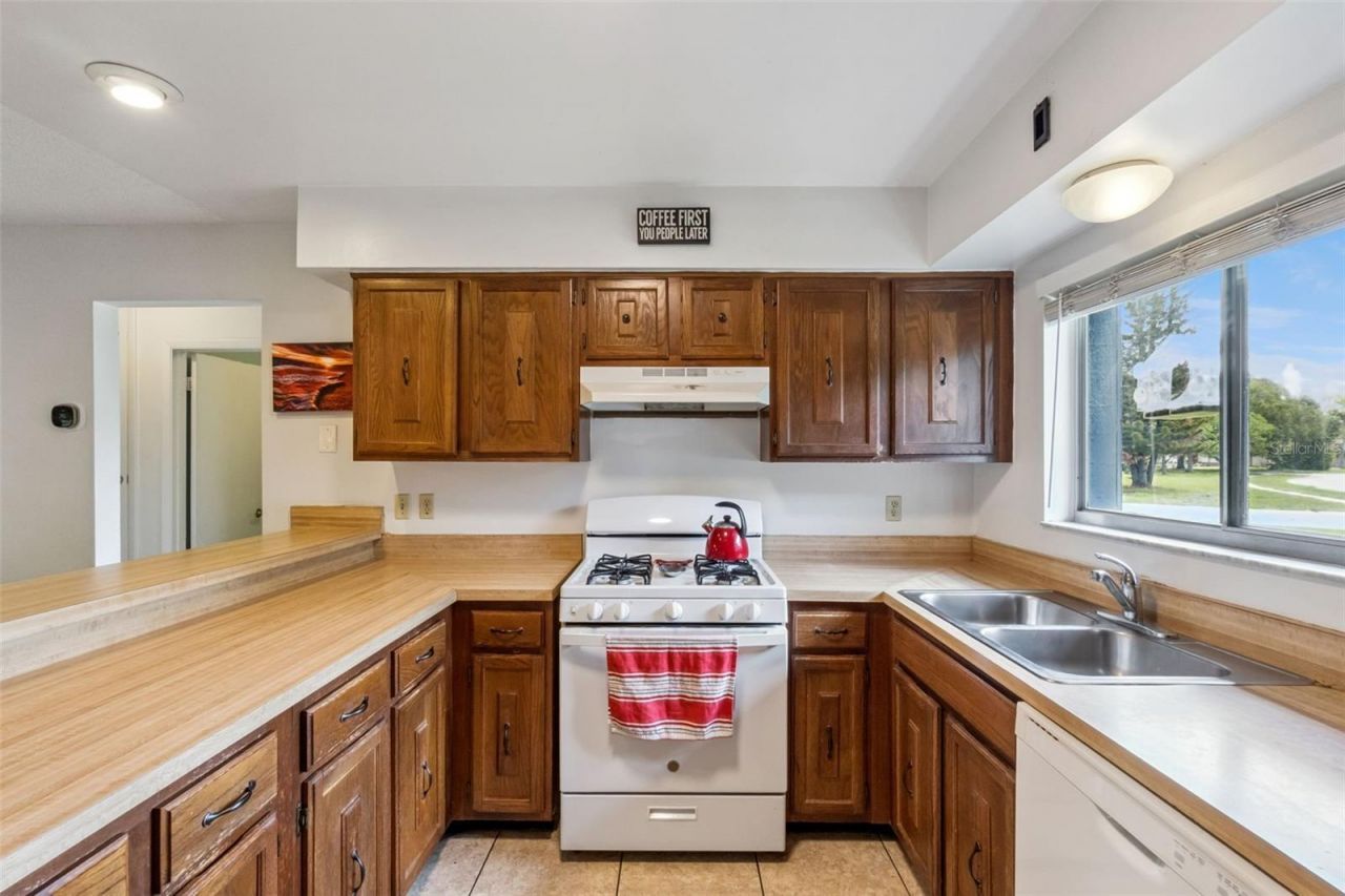 10044 Garrison Lane , Orlando, FL 32821 Photo