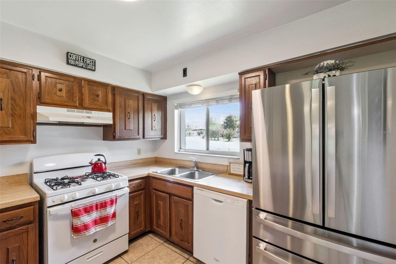 10044 Garrison Lane , Orlando, FL 32821 Photo