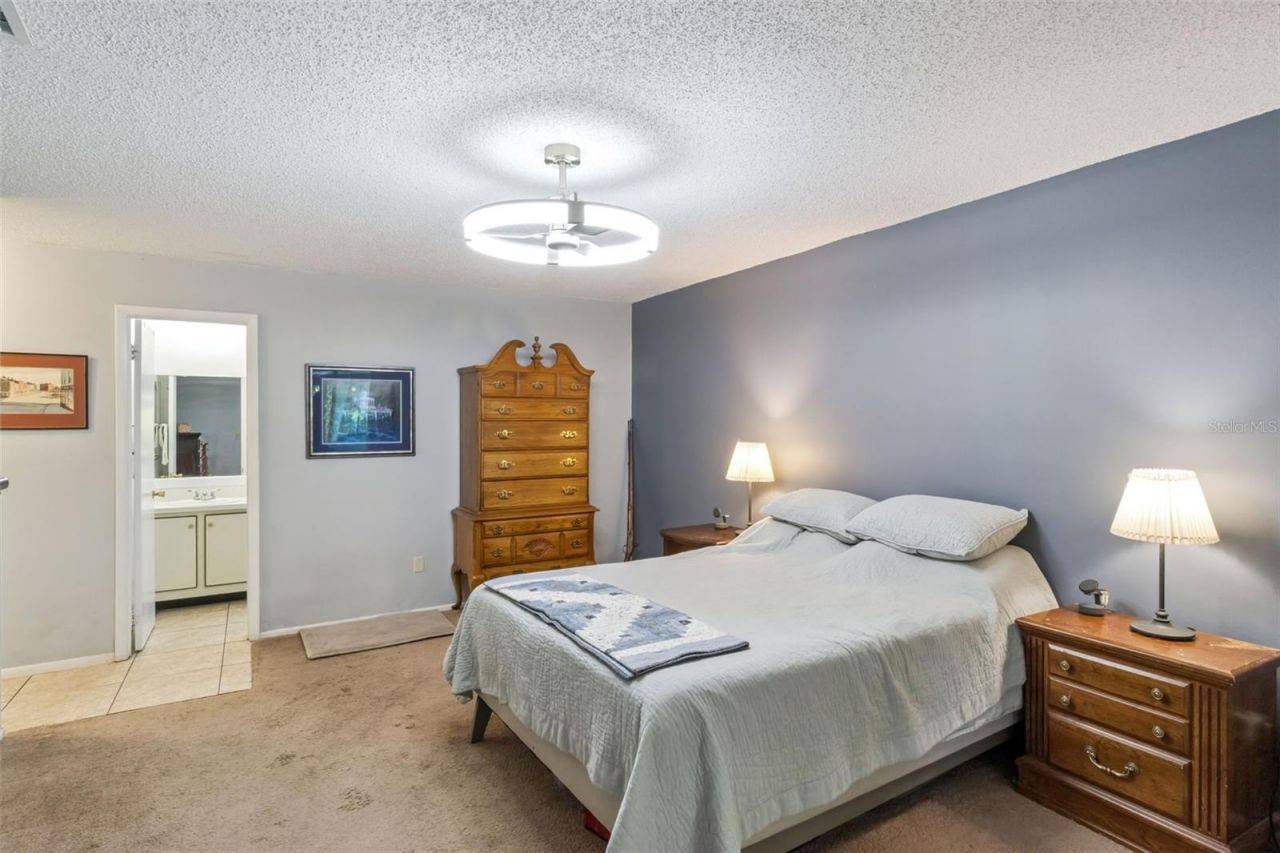 10044 Garrison Lane , Orlando, FL 32821 Photo