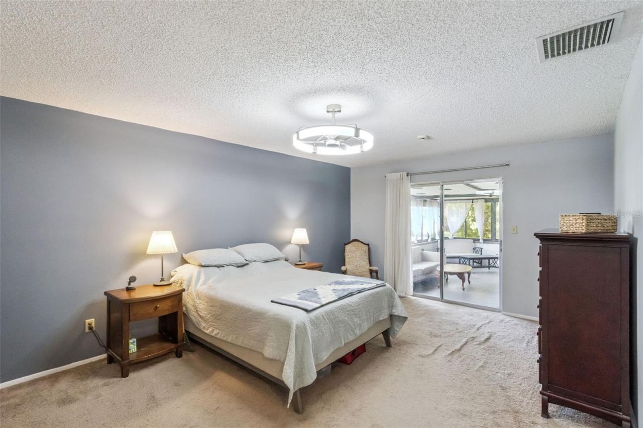 10044 Garrison Lane , Orlando, FL 32821 Photo