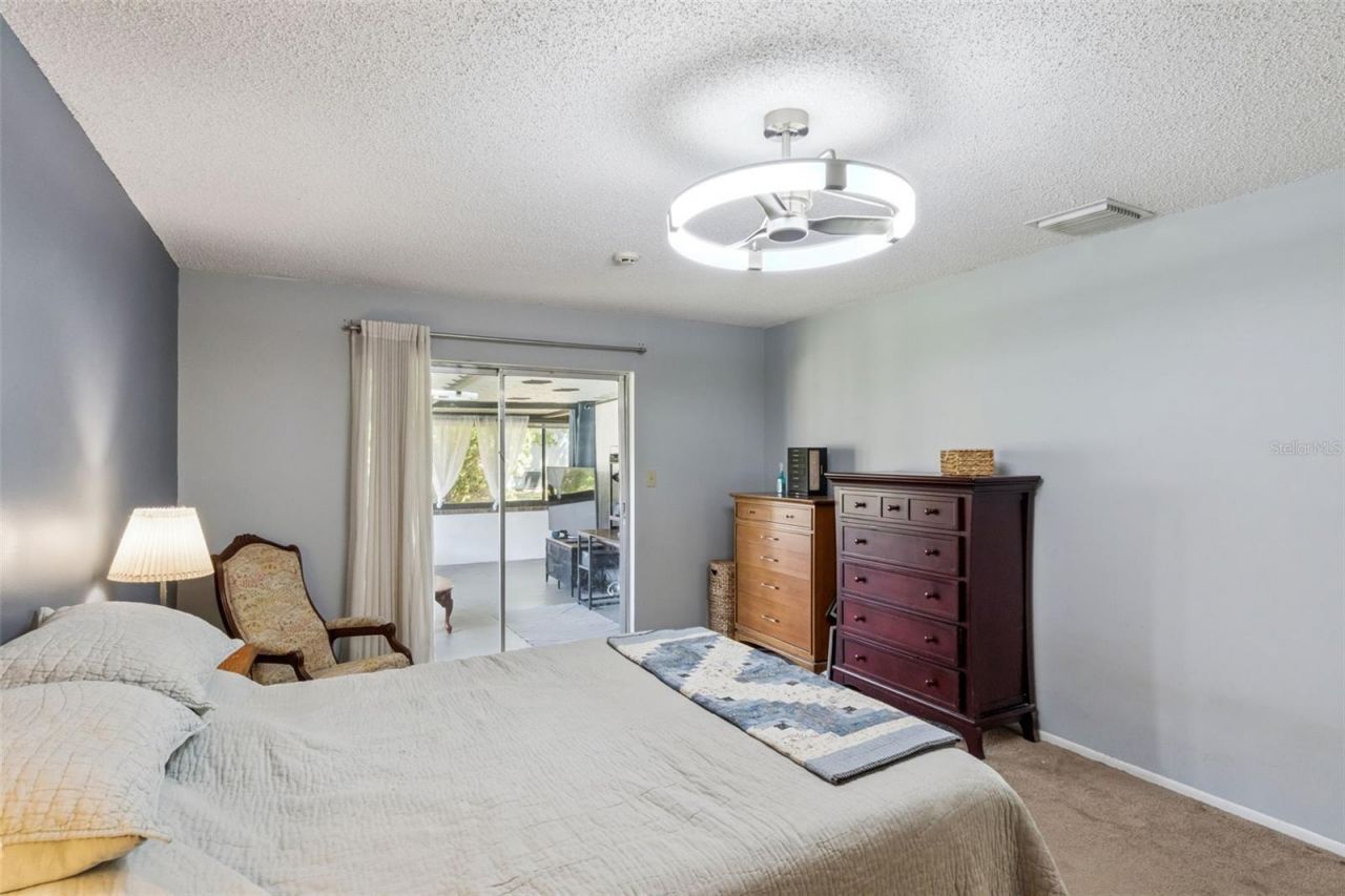10044 Garrison Lane , Orlando, FL 32821 Photo
