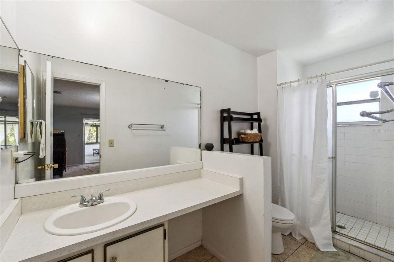 10044 Garrison Lane , Orlando, FL 32821 Photo