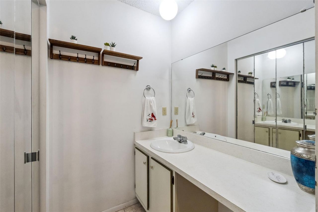 10044 Garrison Lane , Orlando, FL 32821 Photo