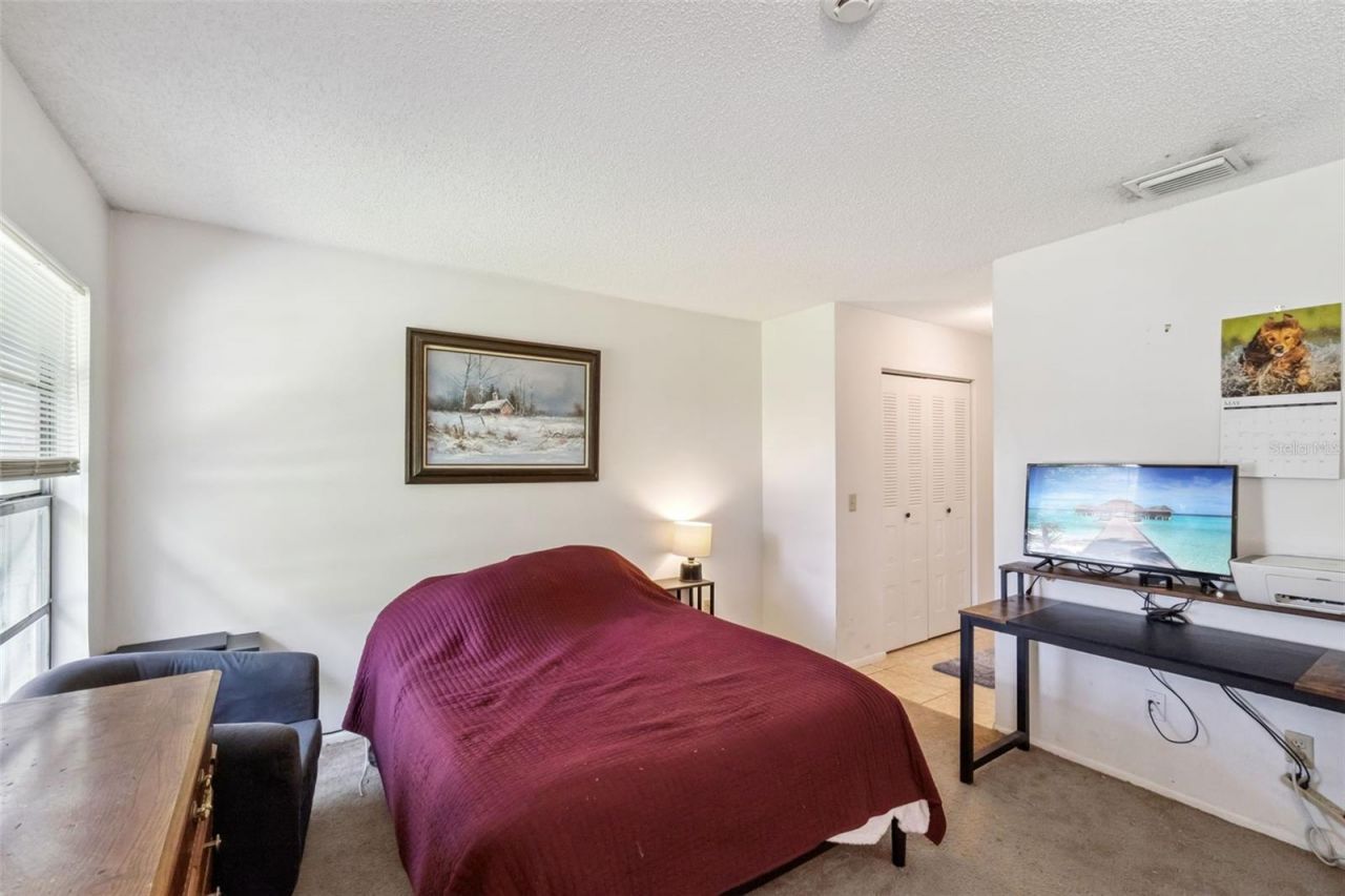 10044 Garrison Lane , Orlando, FL 32821 Photo