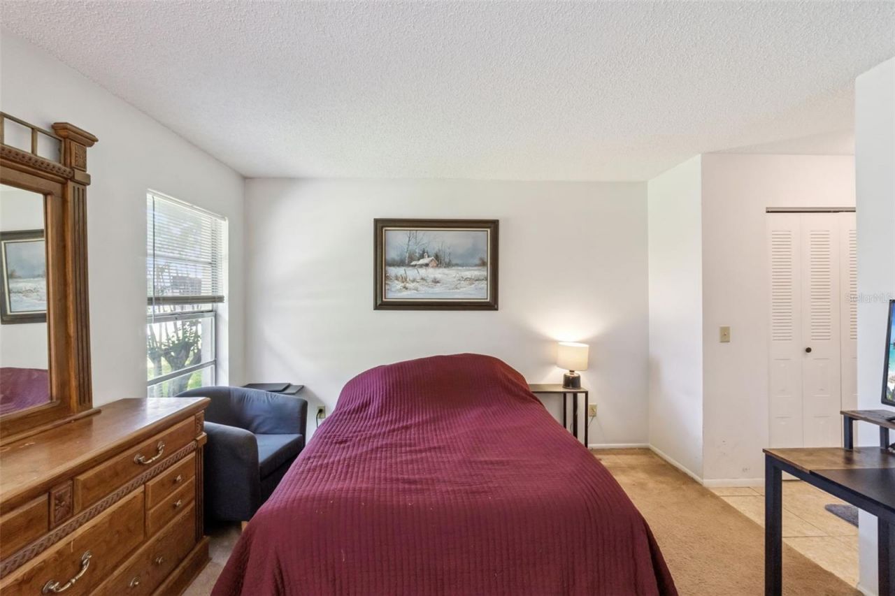 10044 Garrison Lane , Orlando, FL 32821 Photo
