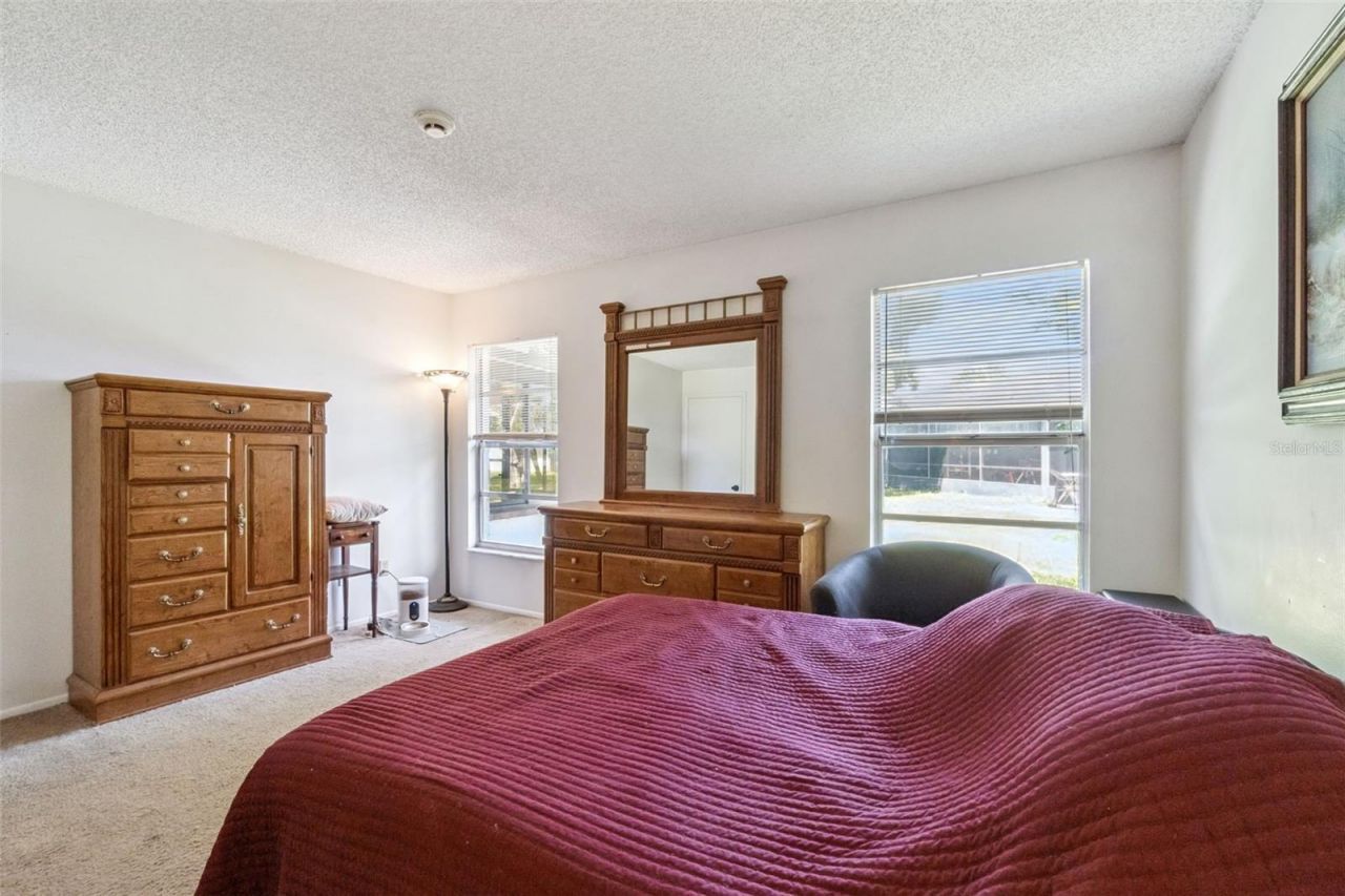 10044 Garrison Lane , Orlando, FL 32821 Photo